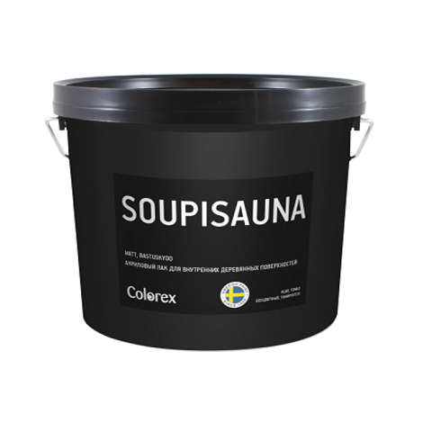 ^AC965730BE316A0E848F0D16FC9C7BEA03D7F903C620391865^pimgpsh_fullsize_distr